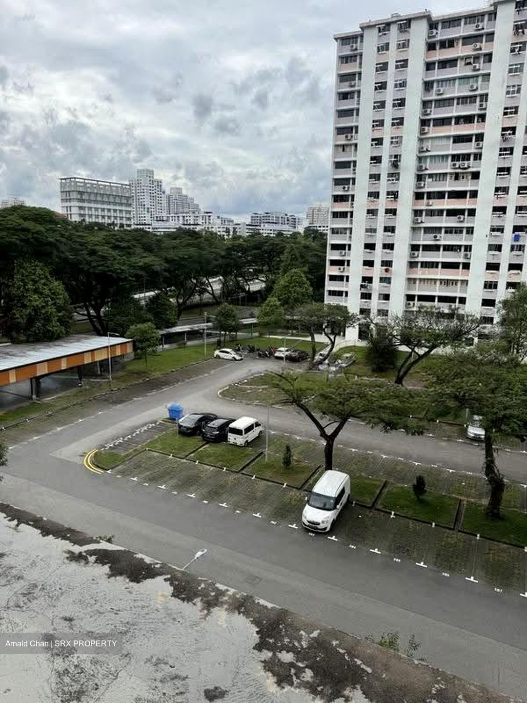Blk 213 Lorong 8 Toa Payoh (Toa Payoh), HDB 4 Rooms #634543781